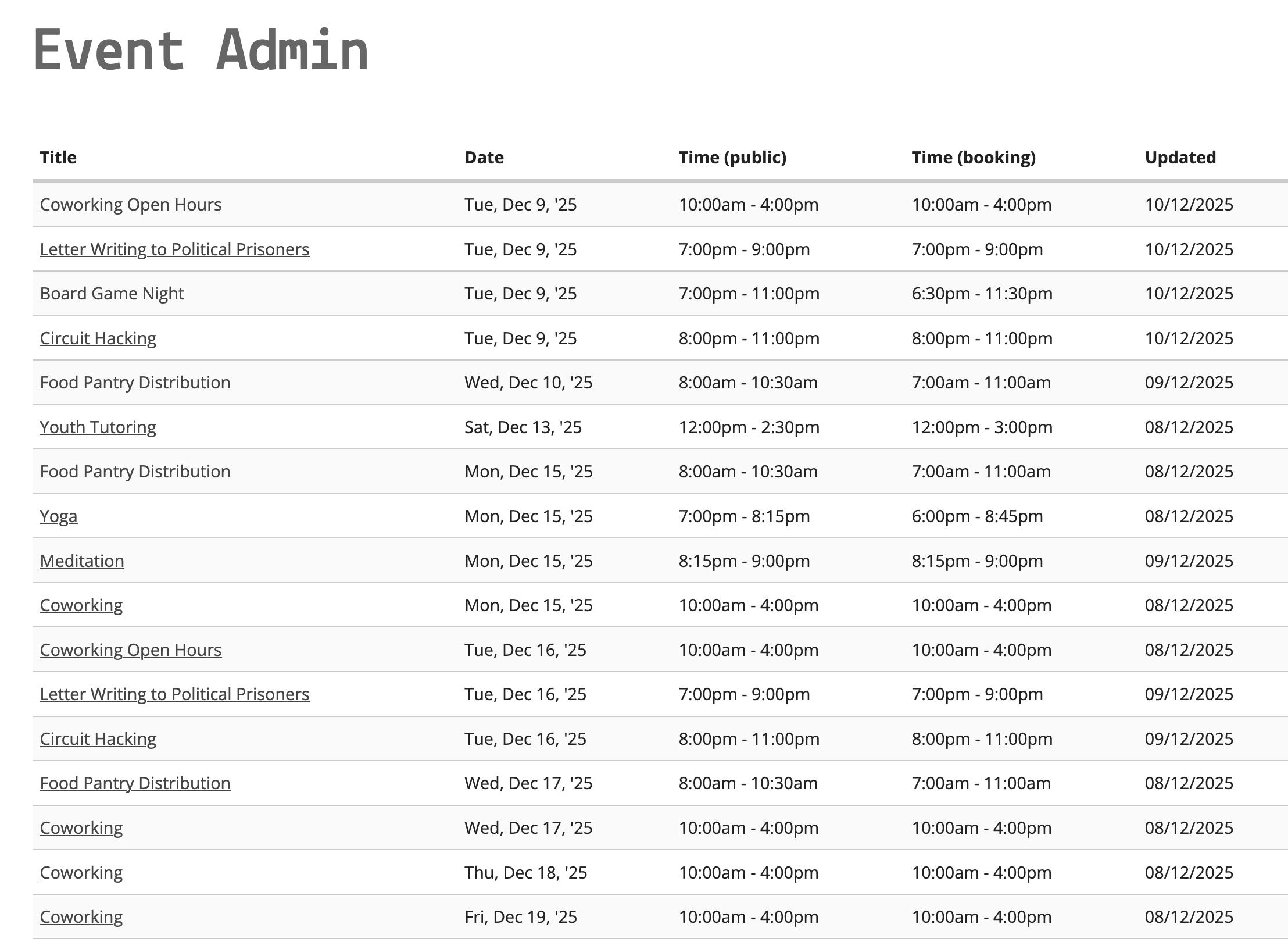 bcms-event-admin-table-01.png