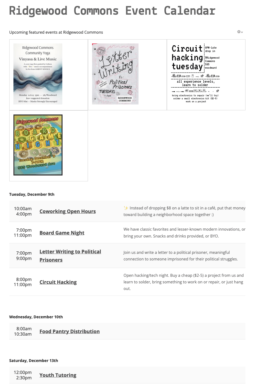 bcms-public-cal-with-features-02.png