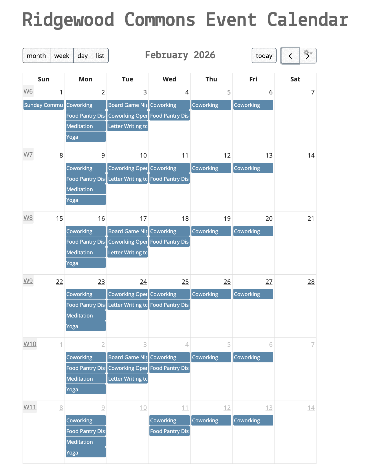 bcsm-standard-calender-01.png