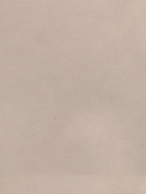 blank-resize-tiled-ok.jpg