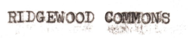 header-transparent.png