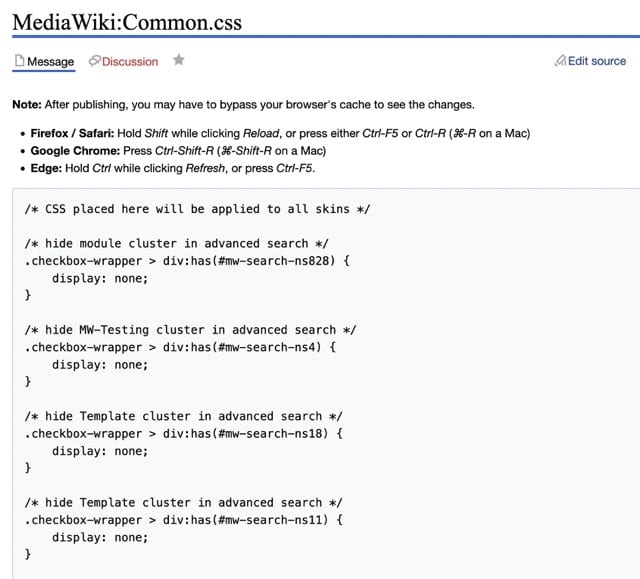 MW-search-CSS-cleanup-CSS.jpeg