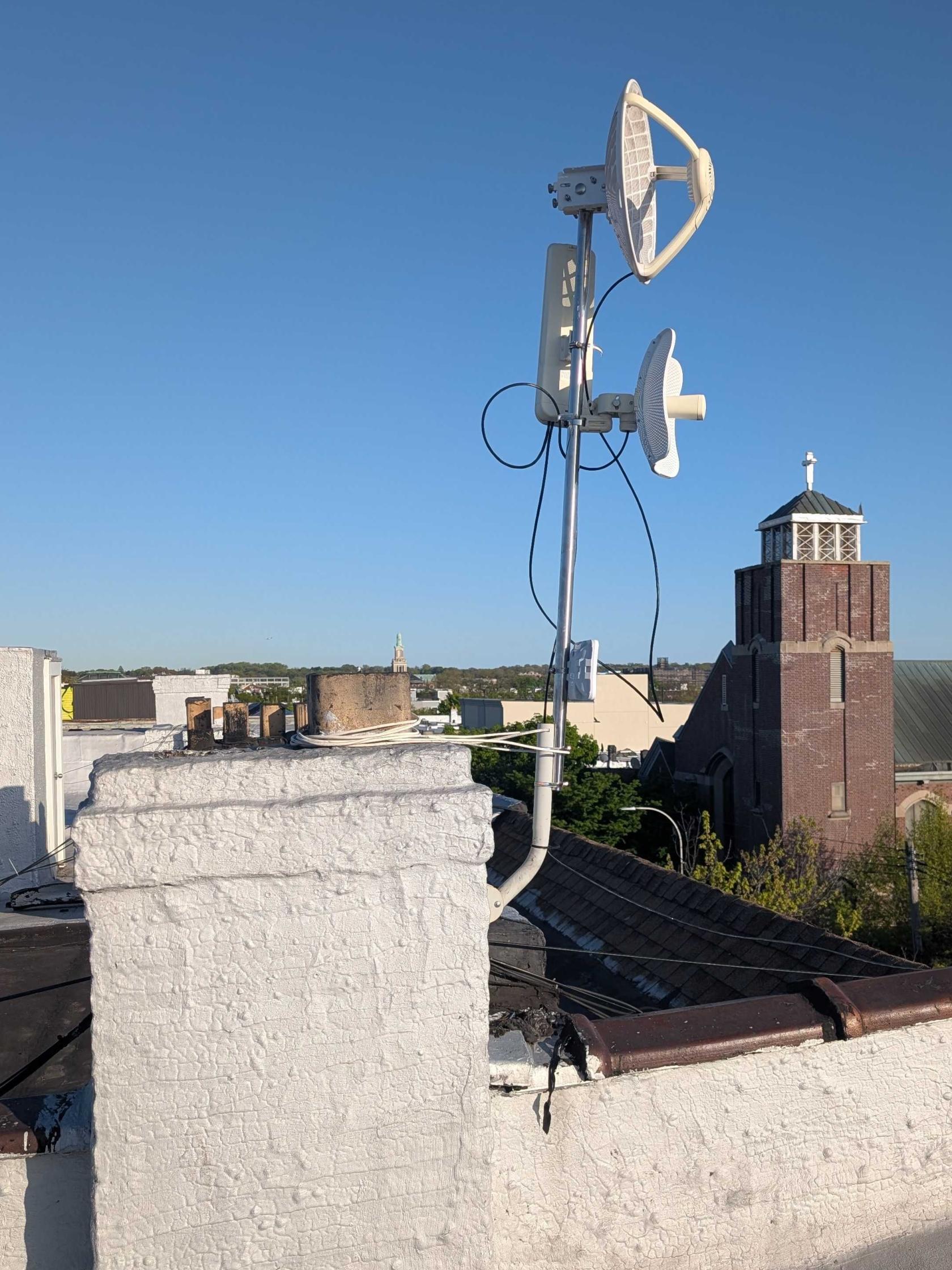 nycmesh-roof-install