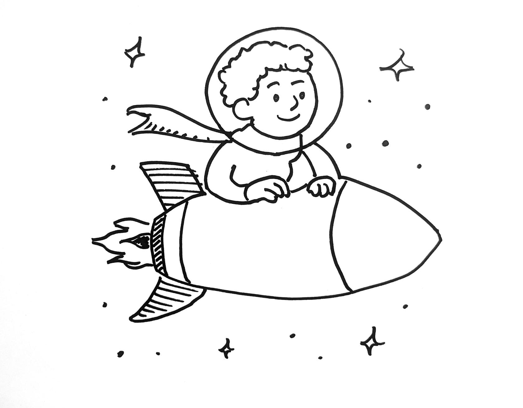 PXL_20250911_231446248.jpg