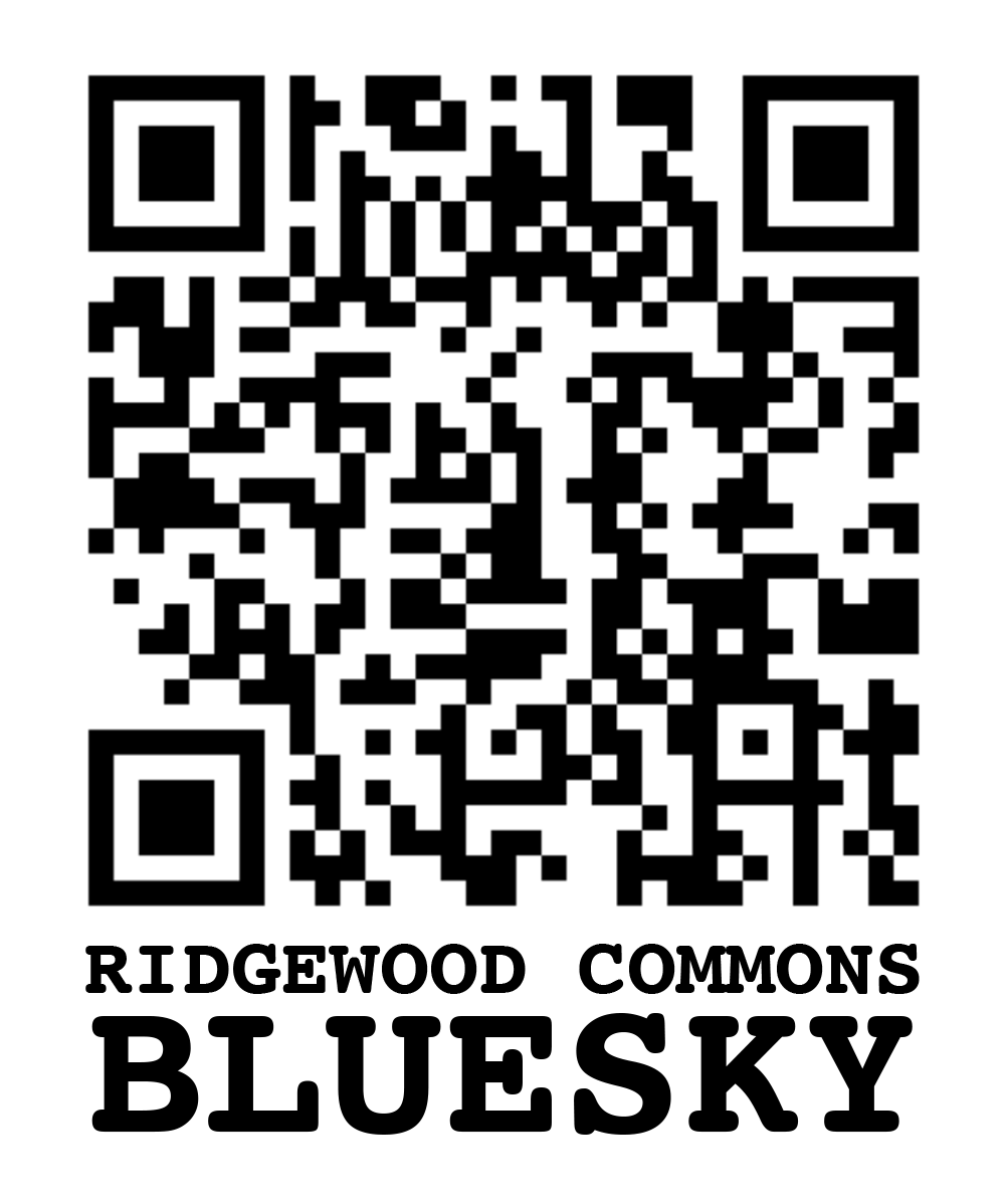QR-RC-bluesky-text.png