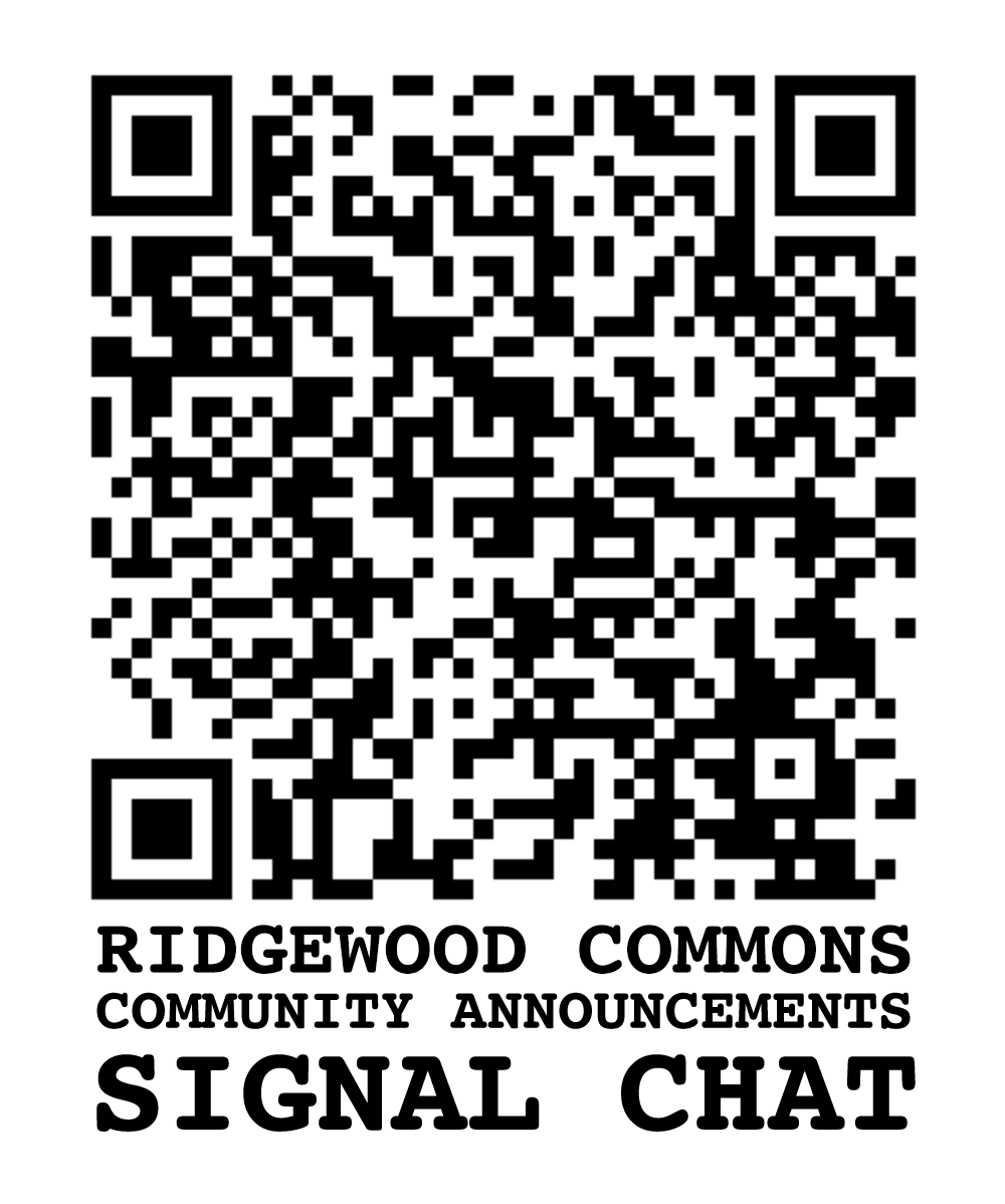 qr-rc-community-announce-text.png