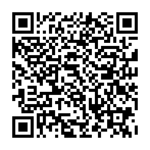 QR-RC-film-propsal-gf.png