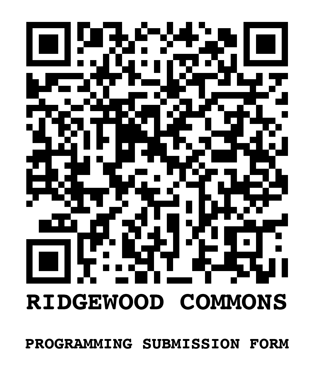 QR-RC-google-form-programming-submission-text.png