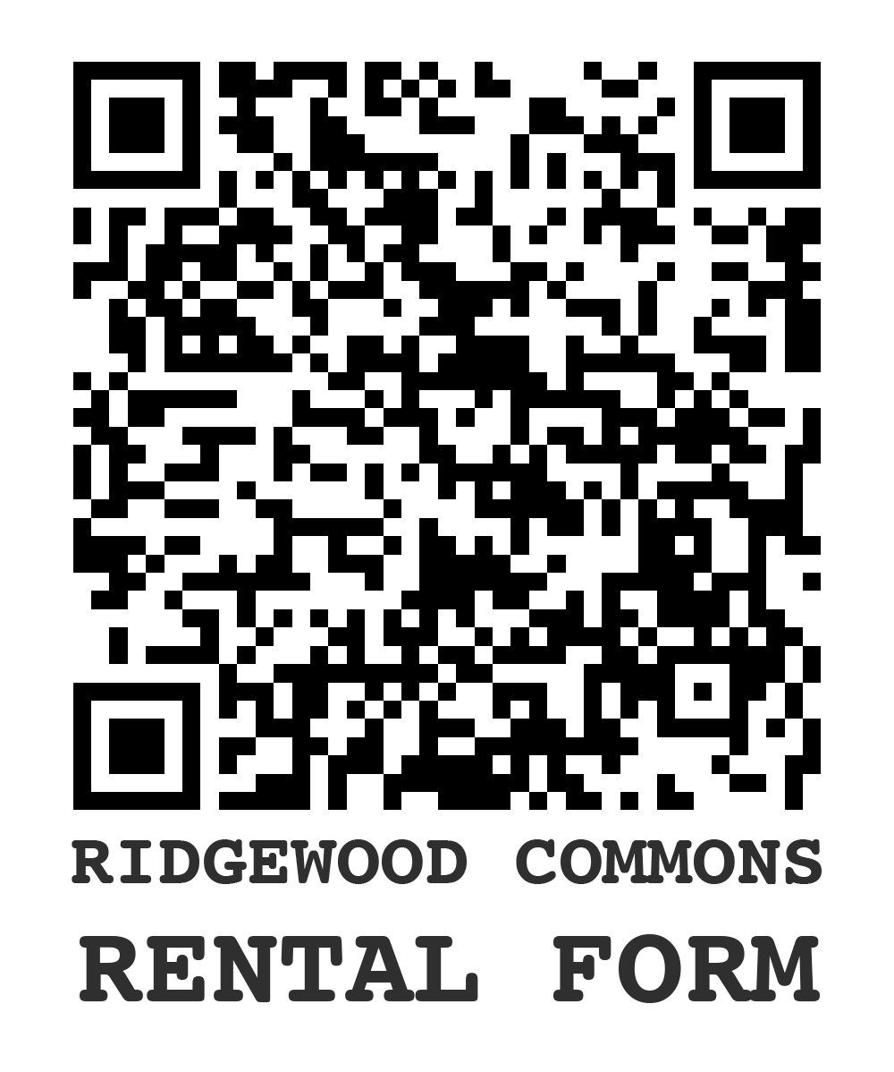 QR-RC-google-form-rental-application-text.png