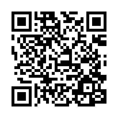 QR-RC-instagram.png