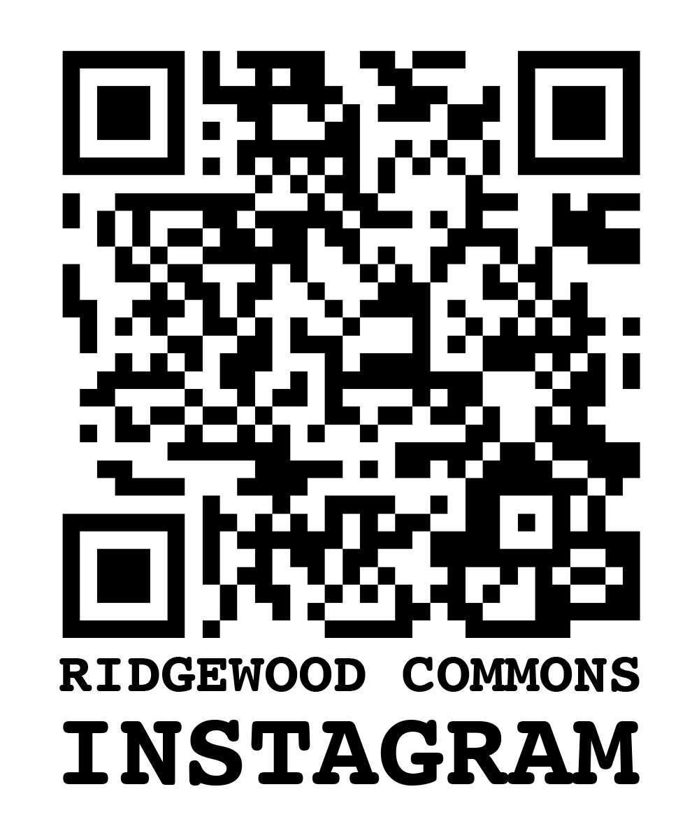 QR-RC-instagram-text.png