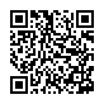 QR-RC-patreon.png