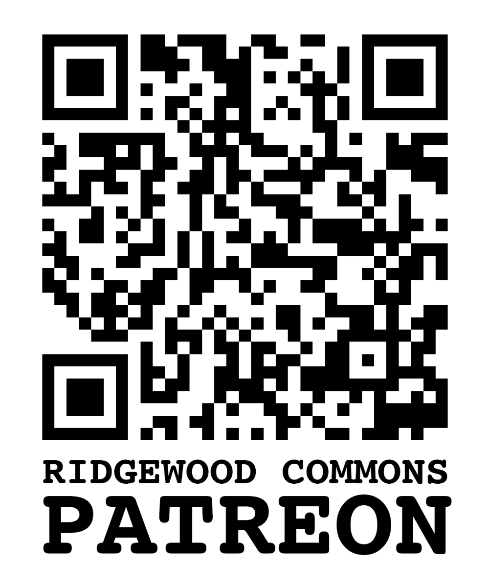 QR-RC-patreon-text.png