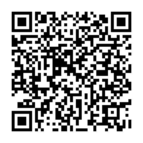 QR-RC-programming-submission-gf.png