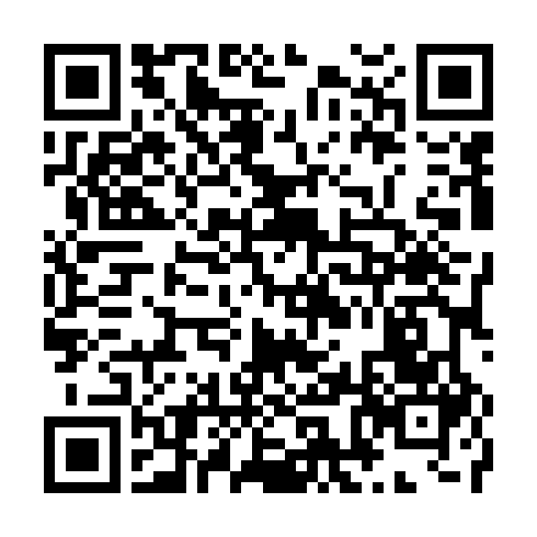 QR-RC-rental-application-gf.png