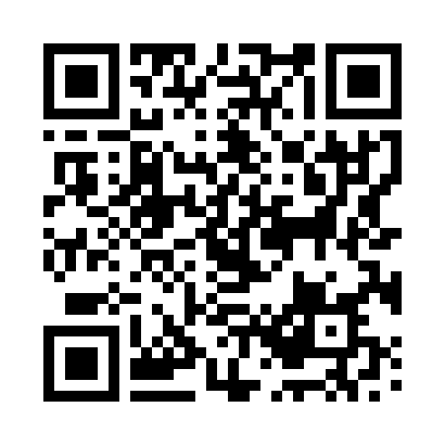 QR-RC-ridgewoodcommonsnyc-info.png
