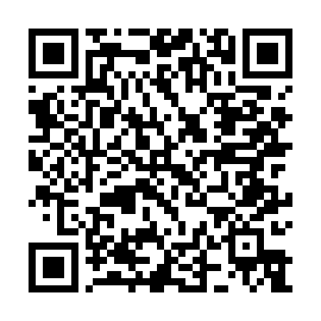 QR-RC-ridgewoodcommonsnyc-info-subscribe.png