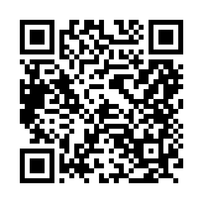 QR-RC-withfriends-donate.png