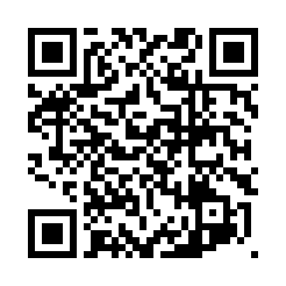QR-RC-withfriends.png