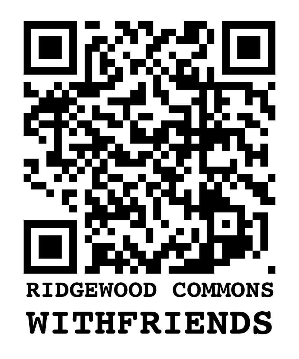 QR-RC-withfriends-text.png