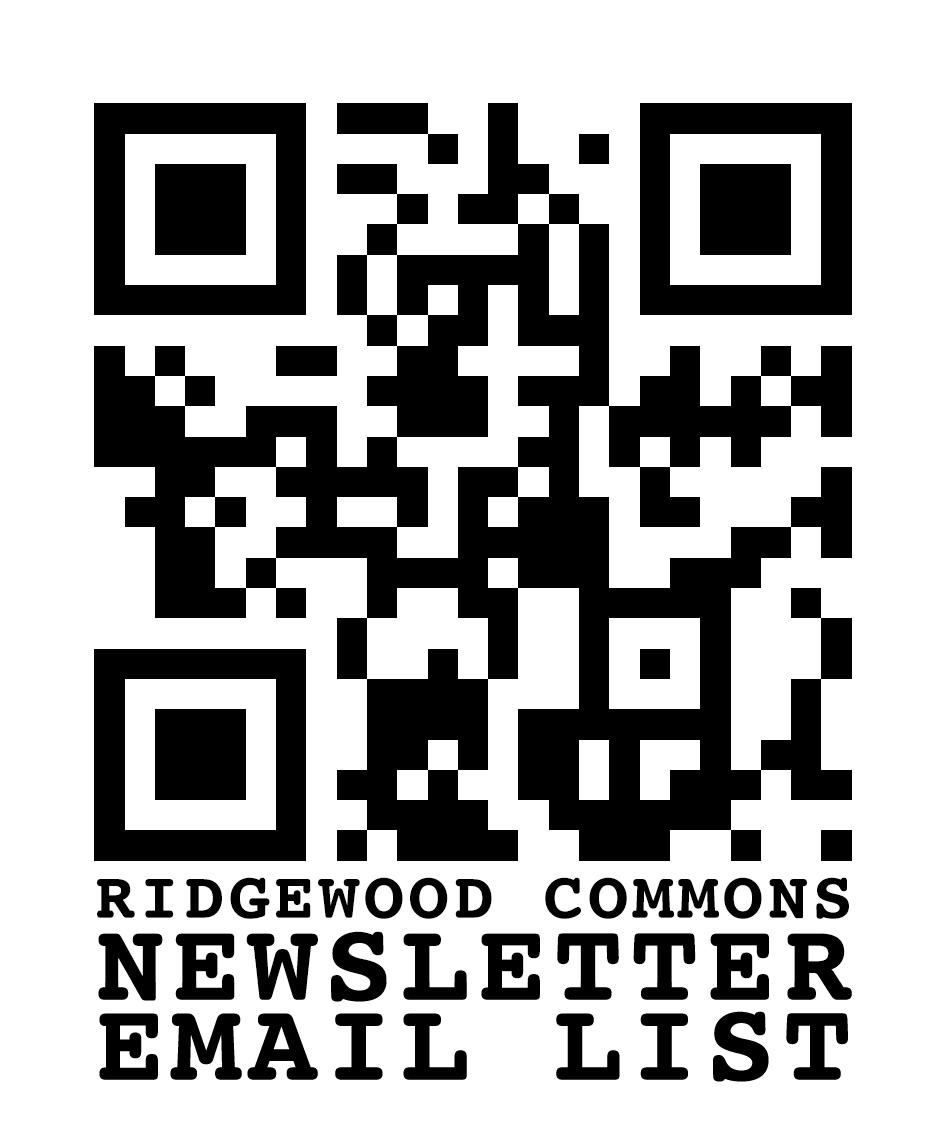 QR-ridgewoodcommons-info-list-text.jpeg