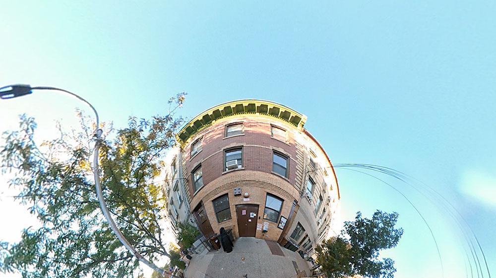 RC_2025-09-12_360_2-sharp.jpg
