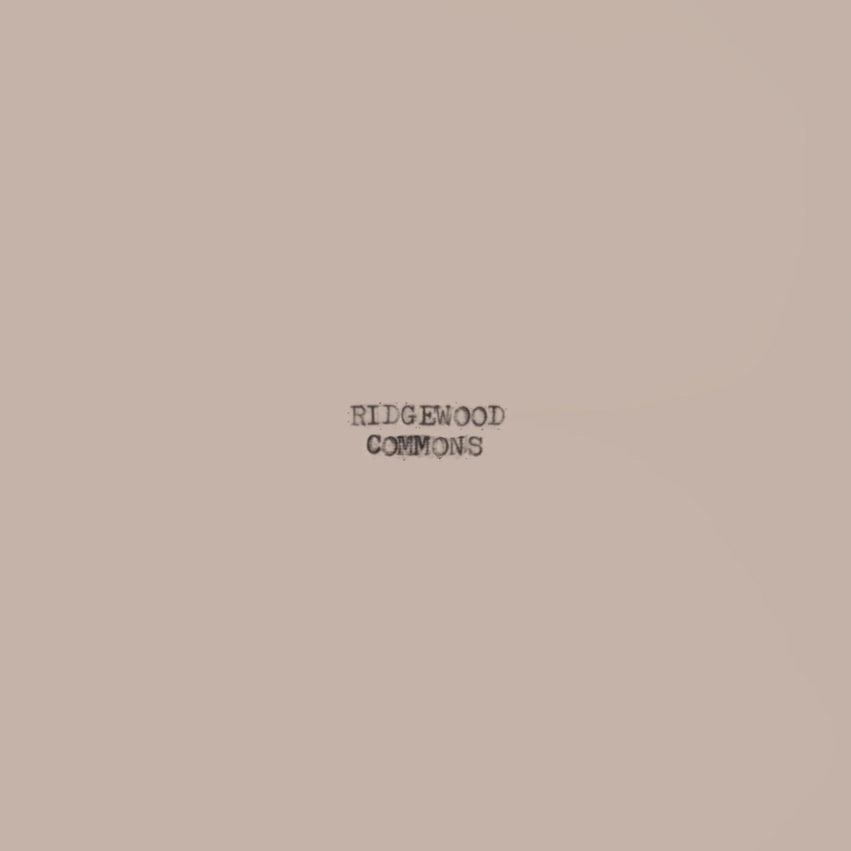 RC-type-3000x3000-dirty.jpg