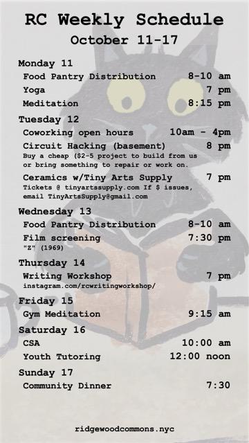 schedule-9x16-2025-10-11(2) Medium.jpeg