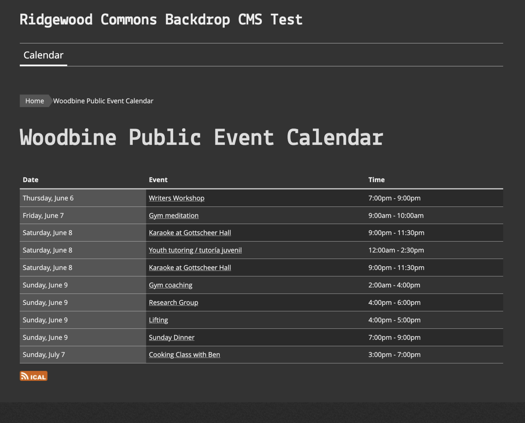 Screenshot 2025-08-12 at 9.33.36 AM.png