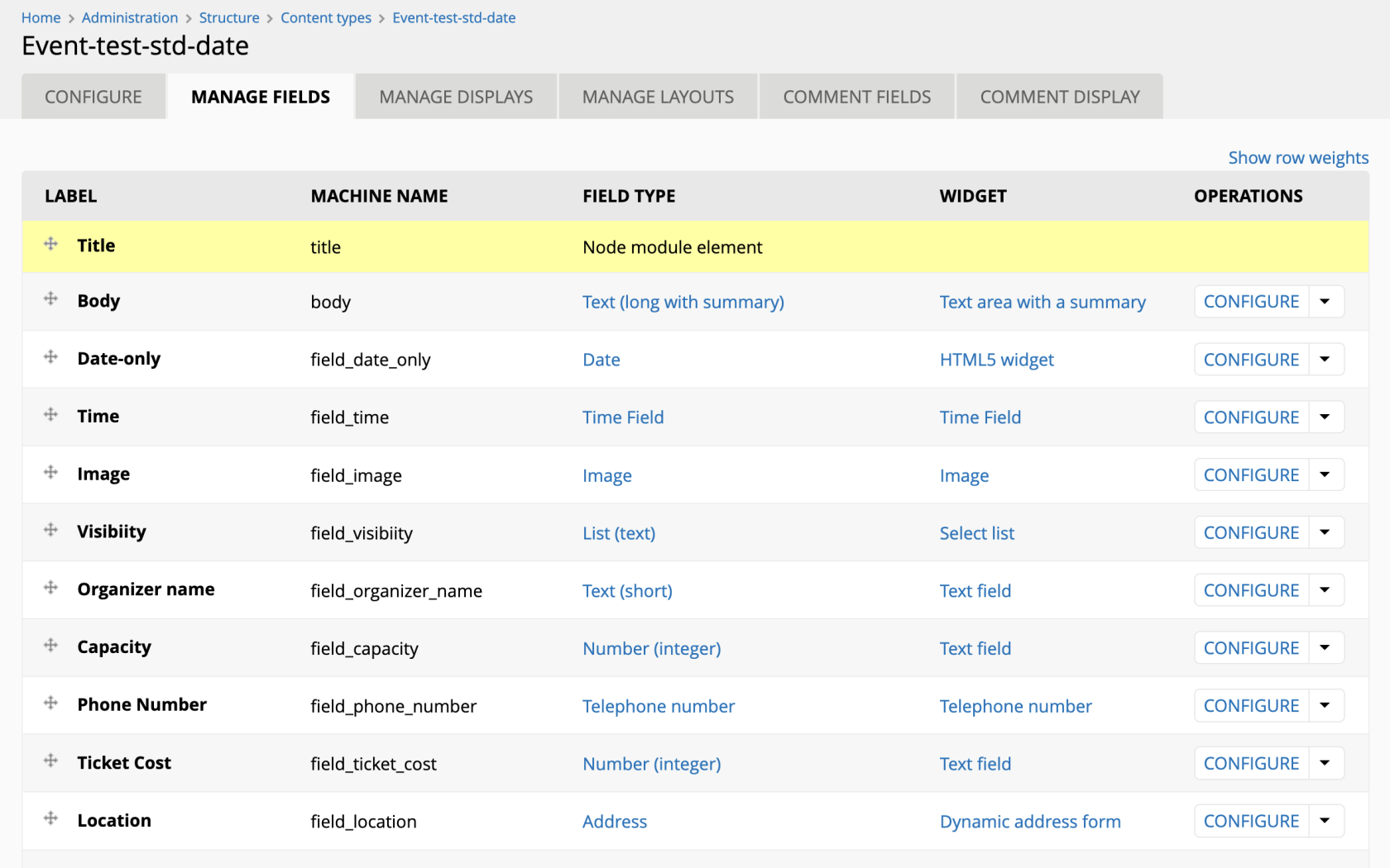 Screenshot 2025-08-12 at 9.35.27 AM.png