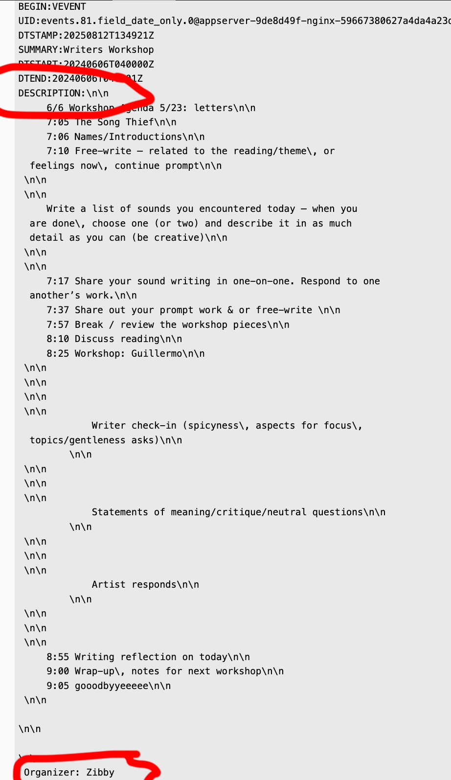 Screenshot 2025-08-12 at 9.50.10 AM.png