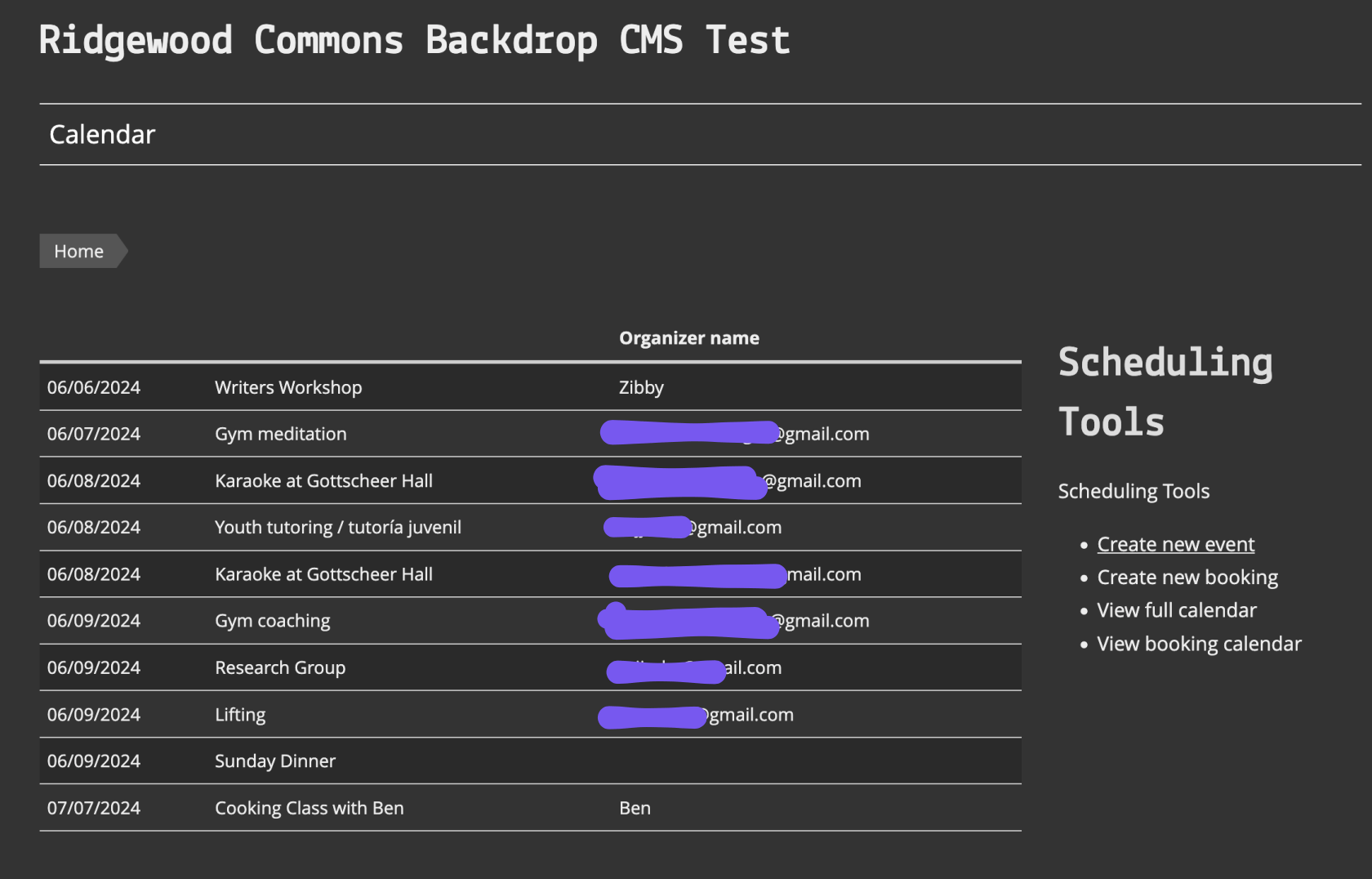 screenshot-2025-08-29-at-2-42-12-pm.png