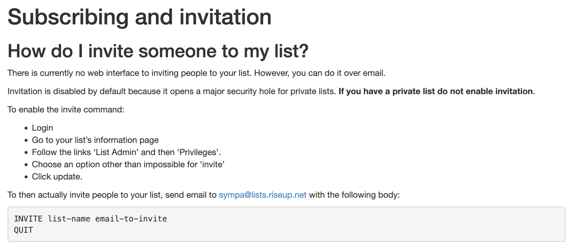 Screenshot 2025-09-11 at 2.24.13 AM.png