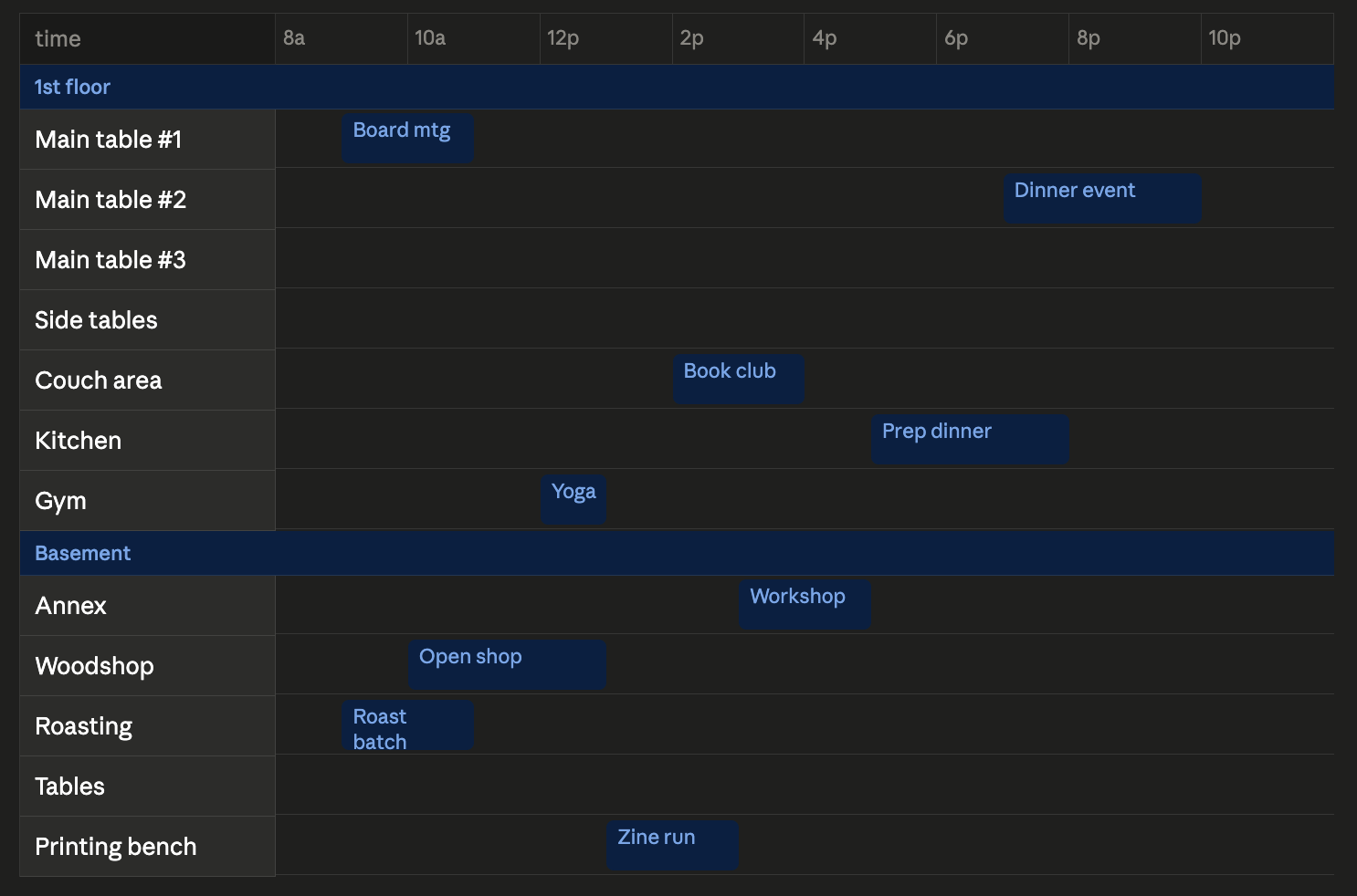 timeline-resource-calendar-01.png