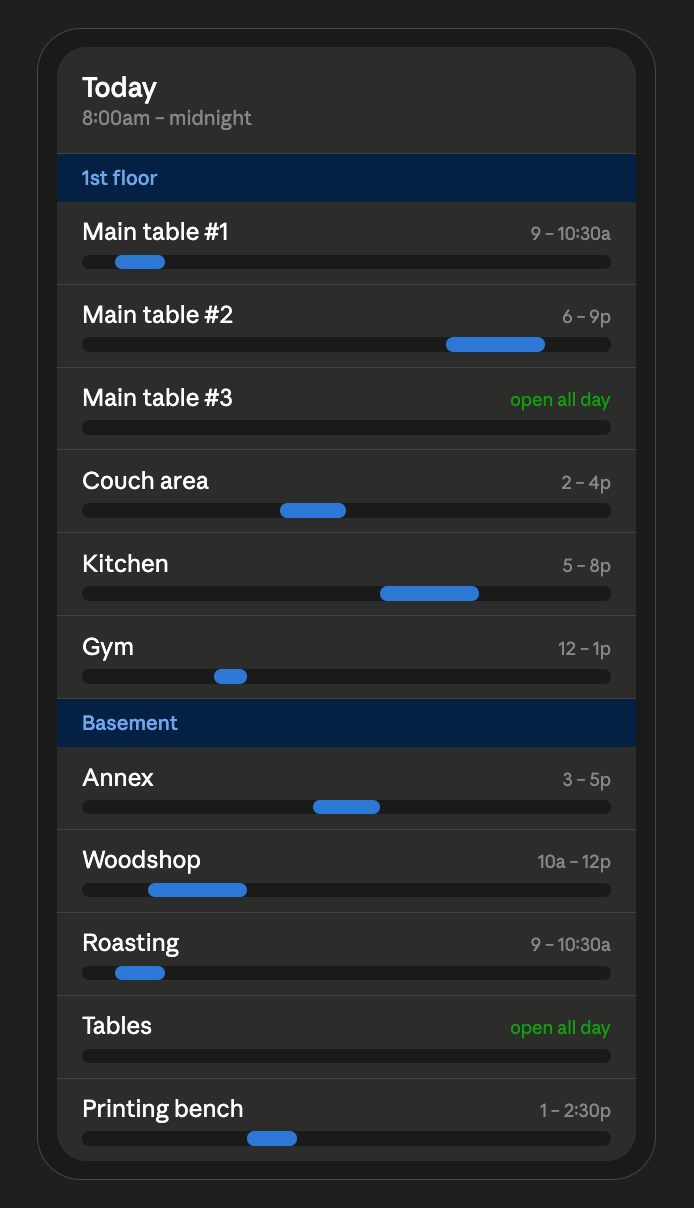 timeline-resource-calendar-02.png
