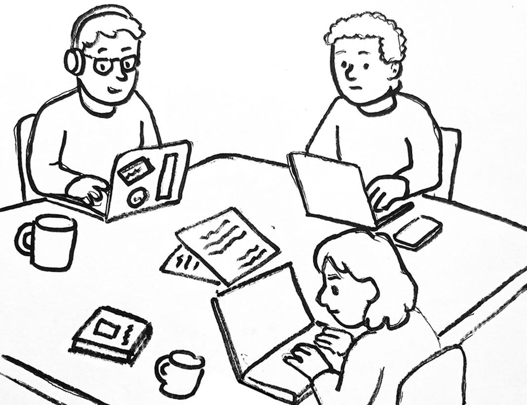 WF-dono-badge-coworking.jpg