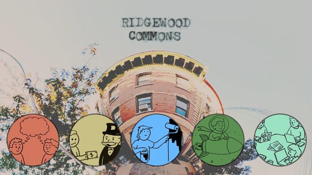 withfriends-cover-image-tiers.jpeg